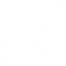 KADESH logo